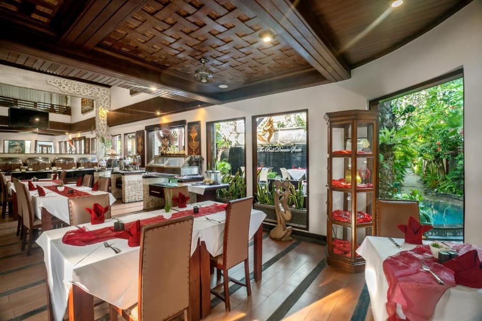 Luxury 1 BR Suite Villa with Private Pool #V446 Villa in Kuta