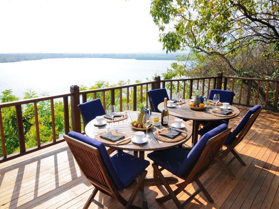 Romantic 1 BR Monsoon Suite #M3 Villa in Bali