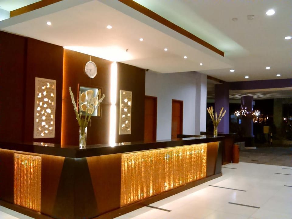 Stylish 1 BR Superior Room Seminyak NE62A Apartment in Kuta