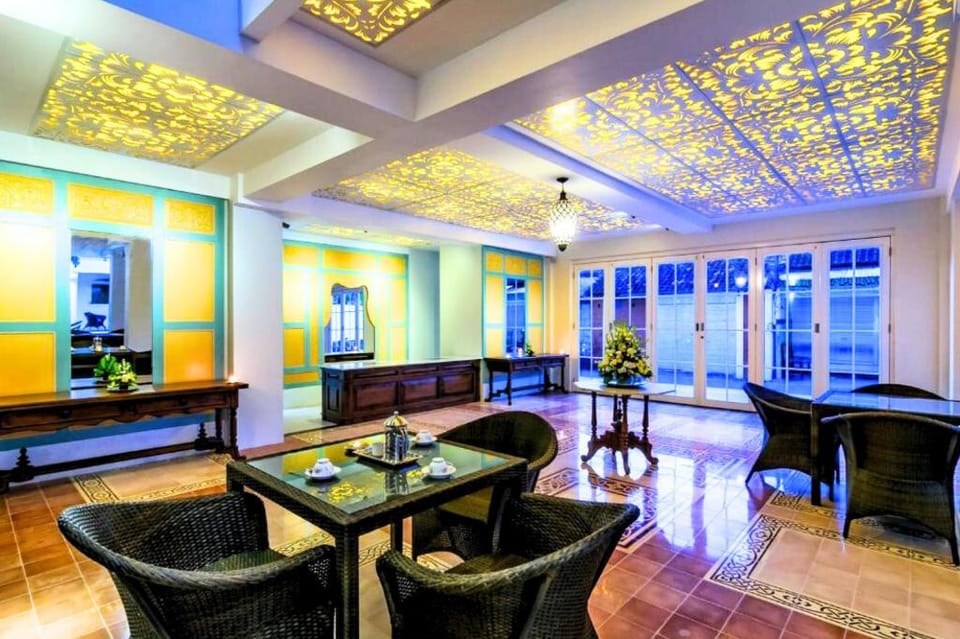 Cozy 1 BR Standard Room #FR399 Apartment in Kuta
