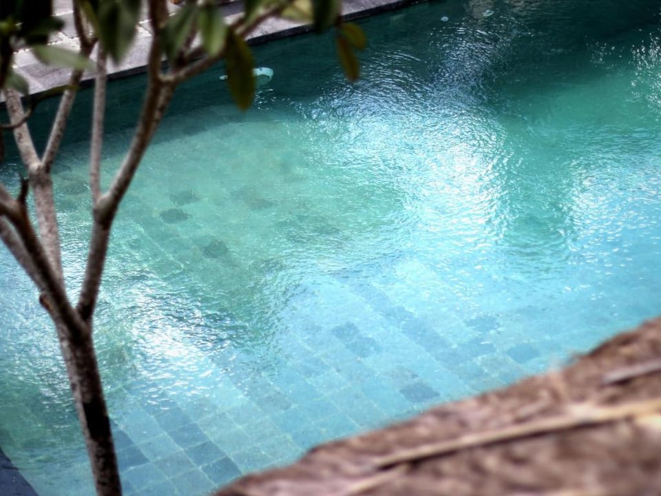 Luxury Family Bungalow Canggu NE66A Vacation rental in North Kuta