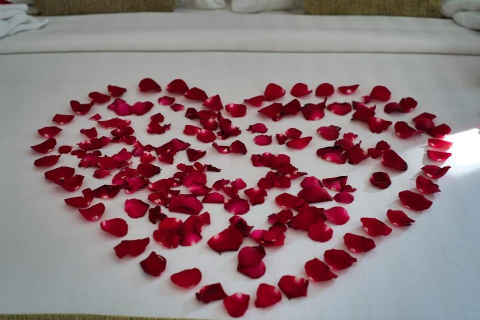 Entire 1 BR Villa with Private Pool Canggu NE60A Villa in North Kuta