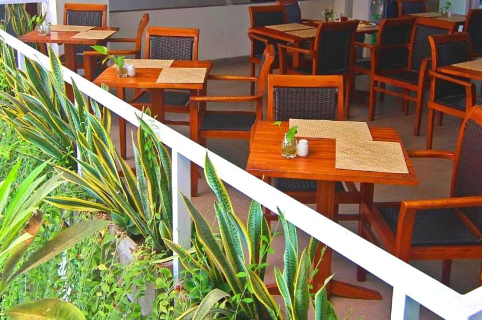 Stunning 1 BR Family Room #FR290 Apartment in Kuta
