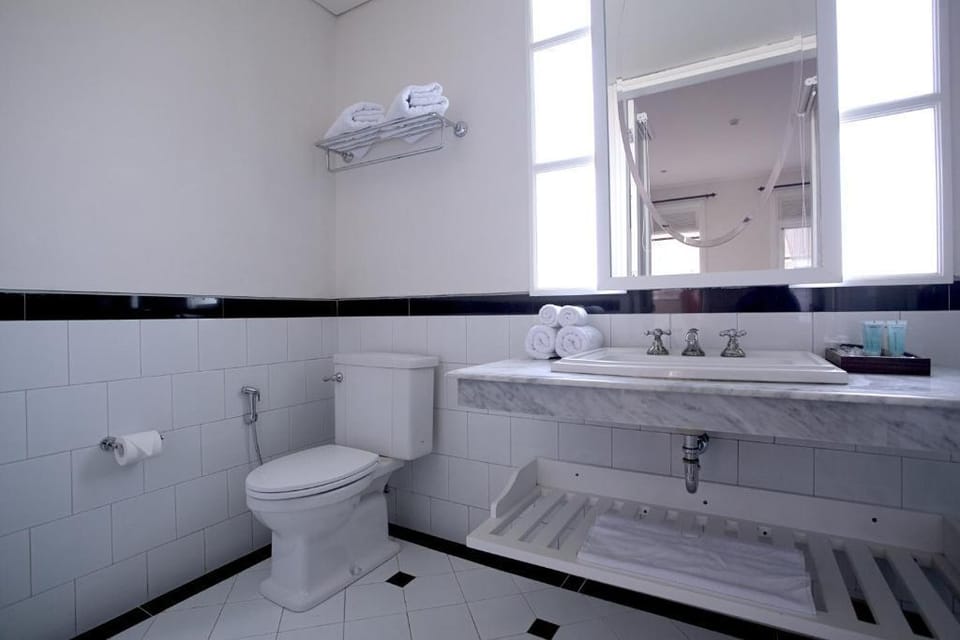 Cozy 1 BR Deluxe RoomSeminyak NE70A Apartment in Kuta