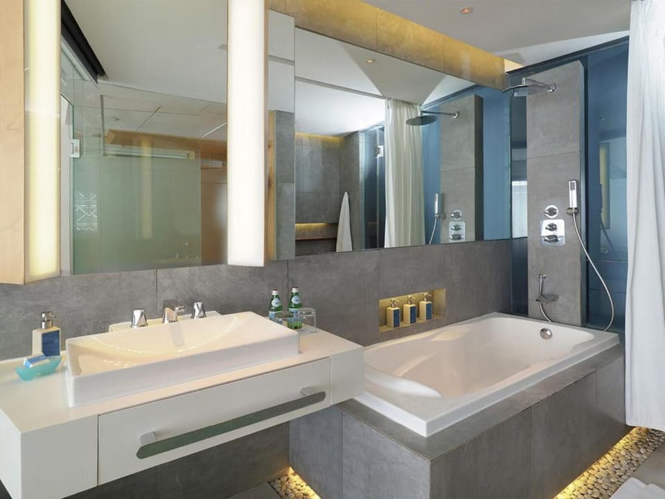 One BR Deluxe  with Pool Access #V211 Vacation rental in Kuta