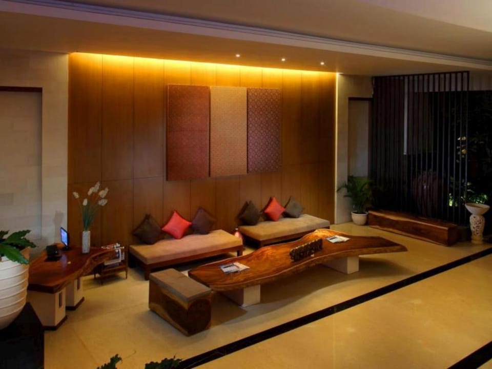 One BR Villa with Private Pool #V186 Villa in North Kuta