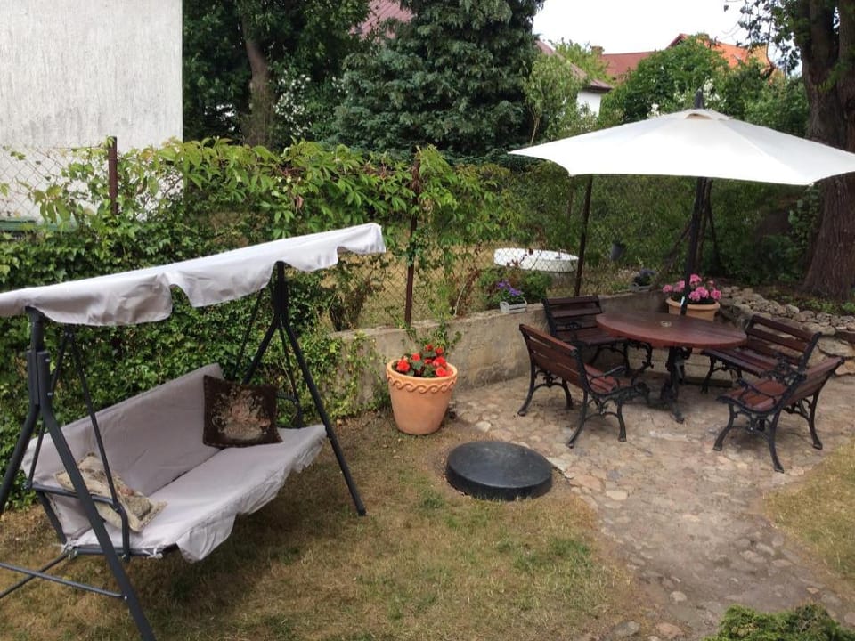 Baltic Holiday Home Mielno Vacation rental in West Pomeranian Voivodeship, Poland