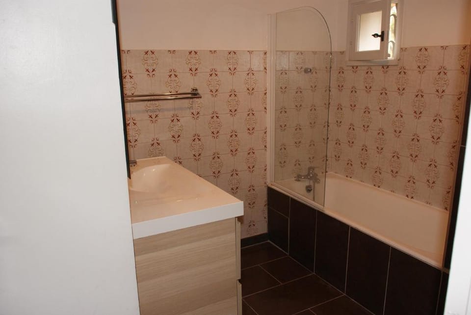 Villa provençale en Luberon avec piscine privée Villa in Apt