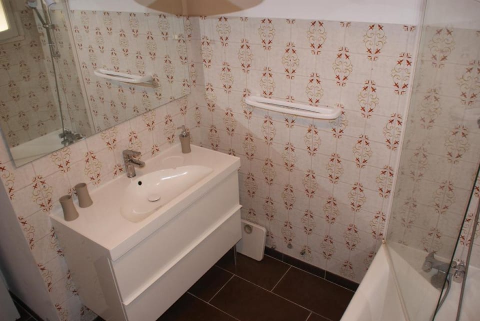 Villa provençale en Luberon avec piscine privée Villa in Apt