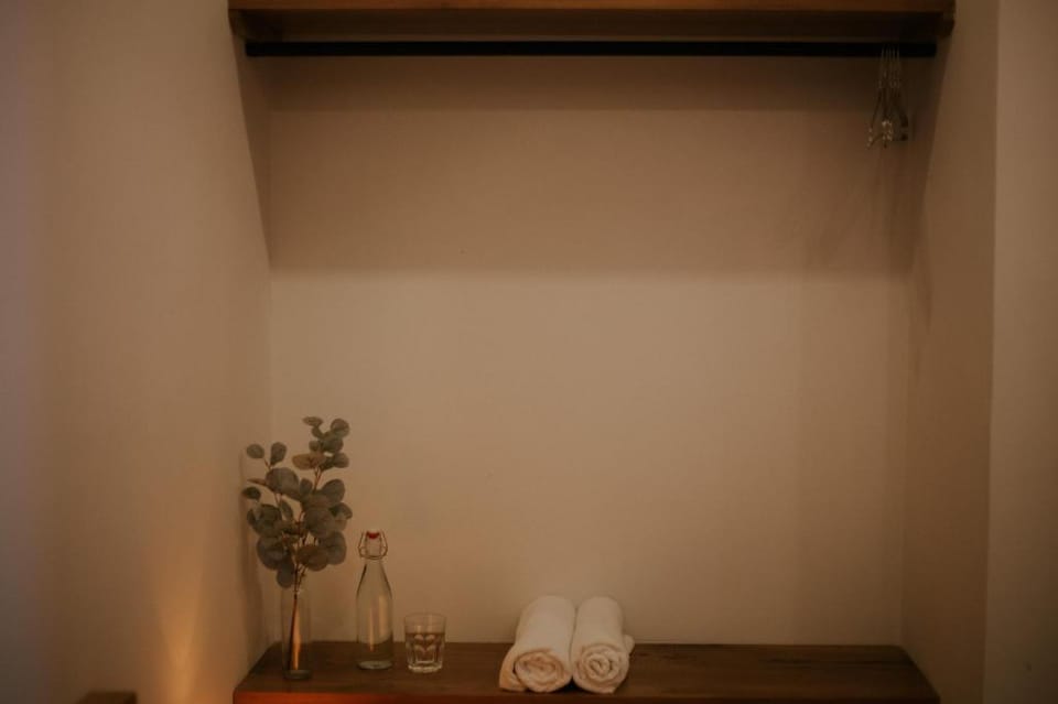 MinHouse - Ngay trung tâm cách chợ đà lạt 300m Vacation rental in Dalat