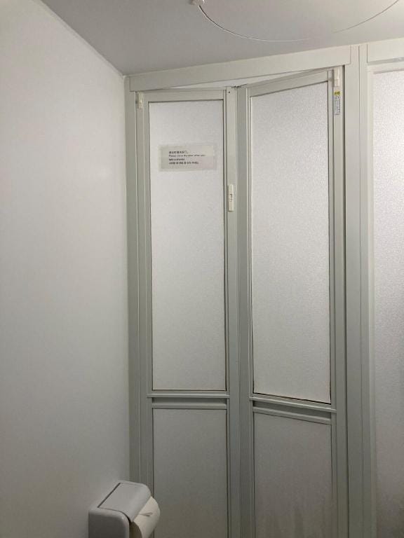 Ueno area Cozy New Apartment 102 Apartment in Japan