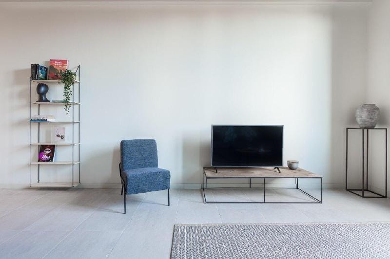 Best Location Port Vell Apartment Apartment in Barcelona