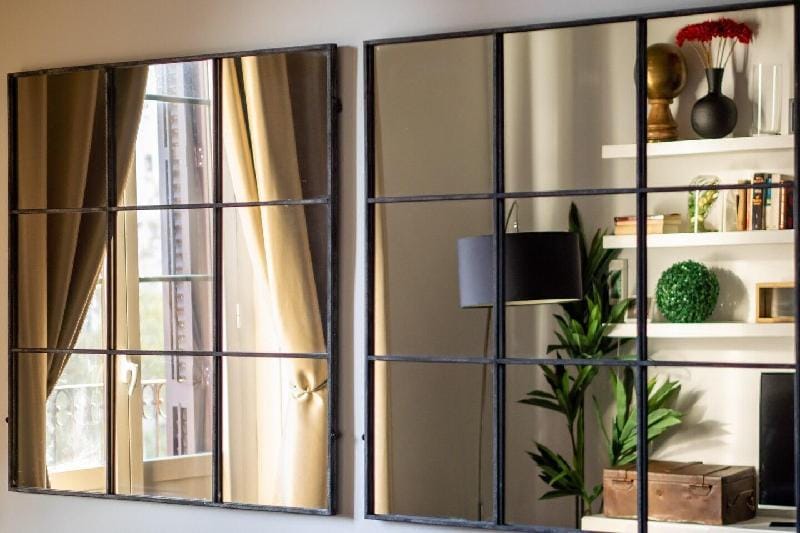 BORN - 2Bedroom apartment in the heart of BCN Apartment in Barcelona