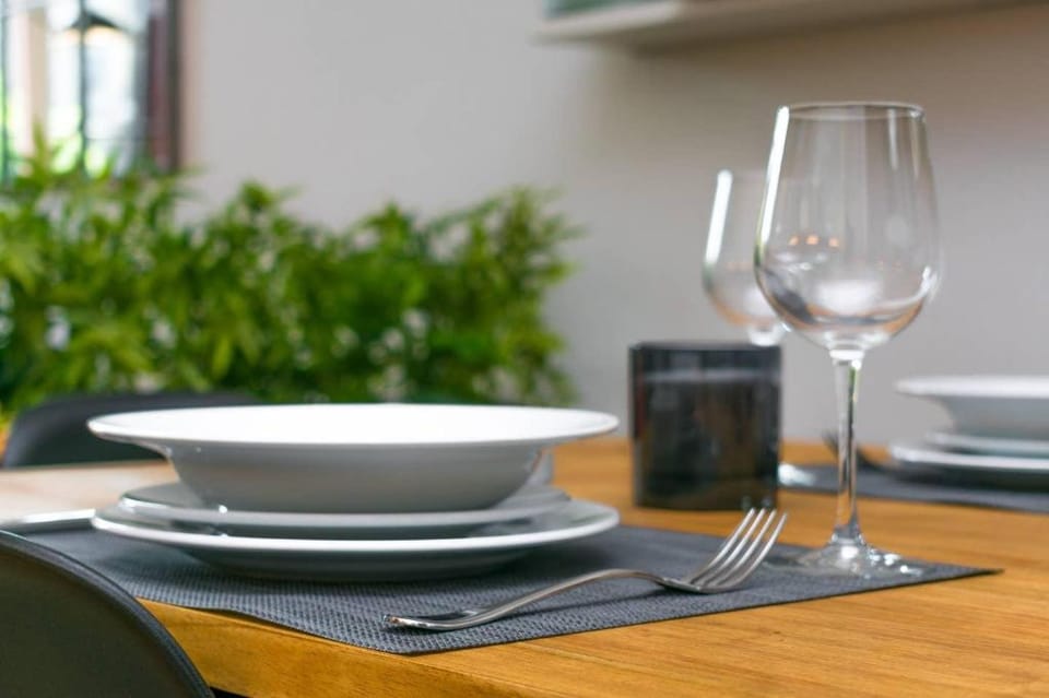 Picasso - Stylish flat near sea Apartment in Barcelona