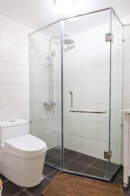 Laa's Service Apt in Ha Noi 2BR-90m2 Apartment in Hanoi