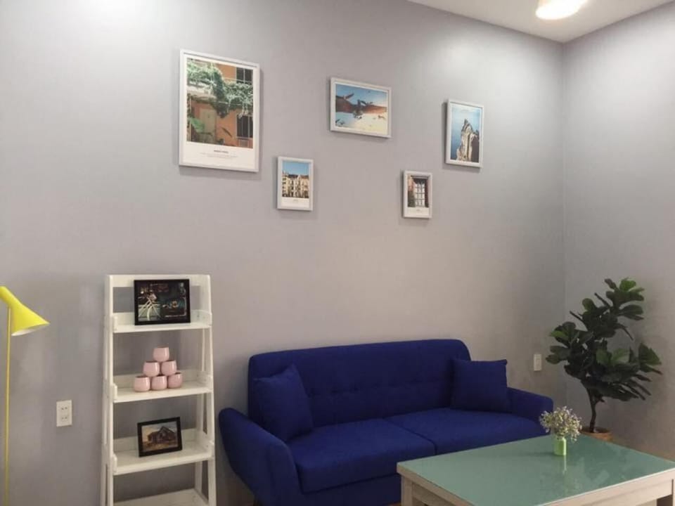 Thanh Giang hometel Vacation rental in Vietnam