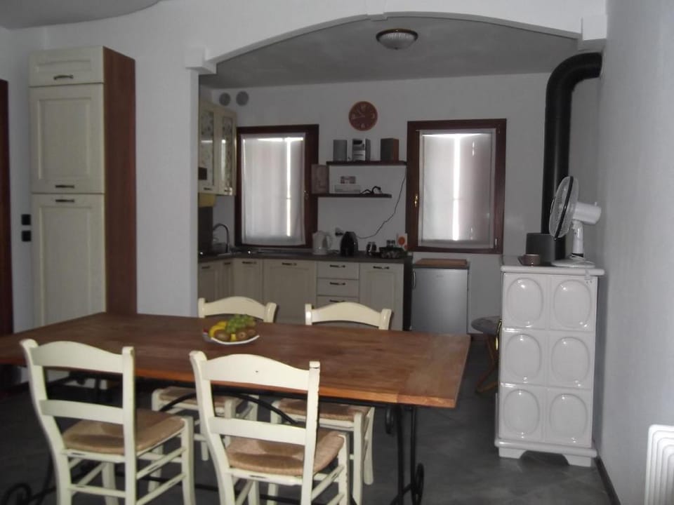 B&B Mirò - Come a casa tua Apartment in Trentino-South Tyrol