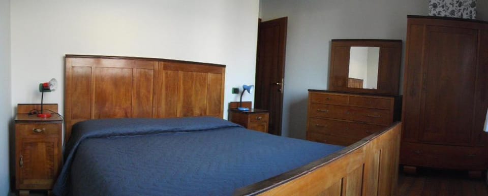 B&B Mirò - Come a casa tua Apartment in Trentino-South Tyrol