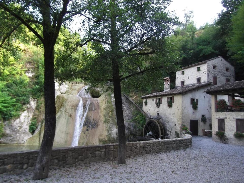 B&B Mirò - Come a casa tua Apartment in Trentino-South Tyrol
