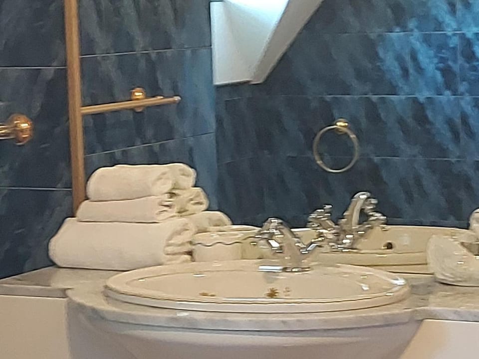 Le Belvédère Hotel in Nouvelle-Aquitaine