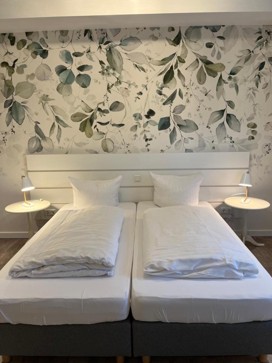 Ferienhof Pankalla Bed and Breakfast in Lower Saxony, Germany