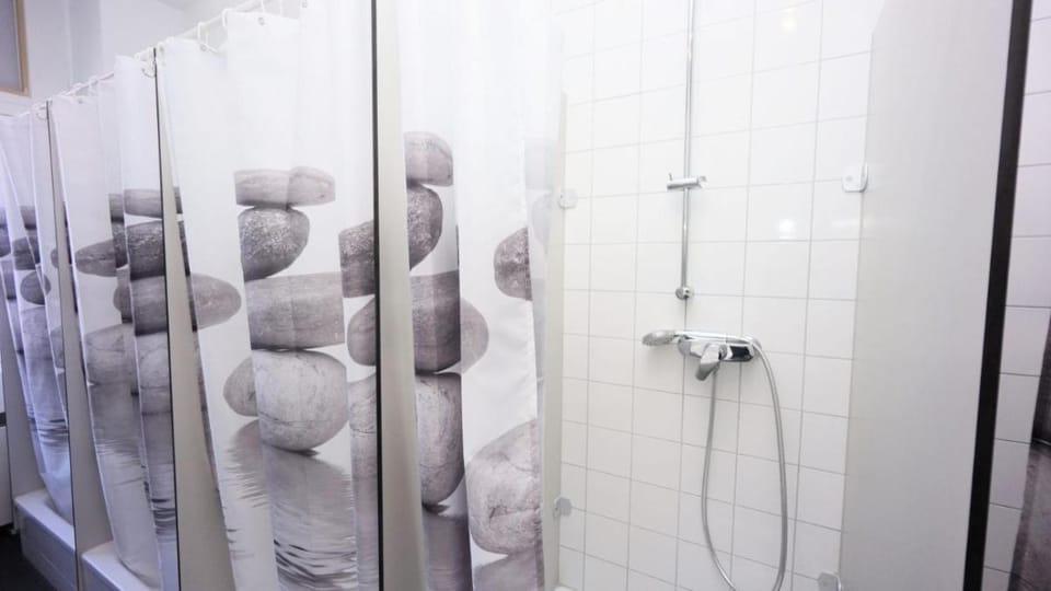 Low Budget Hostel Vacation rental in Munich