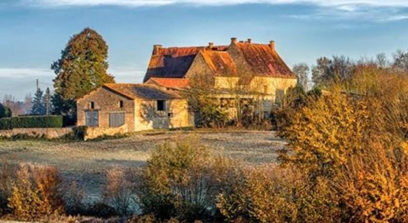 Chateau Le Retail Vacation rental in Pays de la Loire