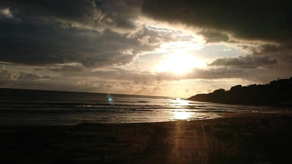 Casa Waida Vacation rental in Sicily