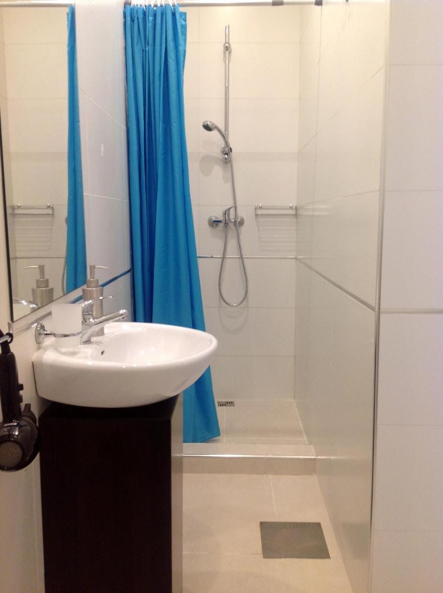 8villa Bed and Breakfast in Saint Julians