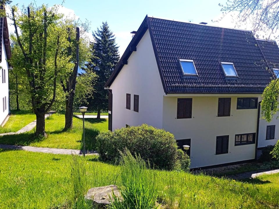 Casa Tiziana By Go New Location Apartment in Trentino-South Tyrol