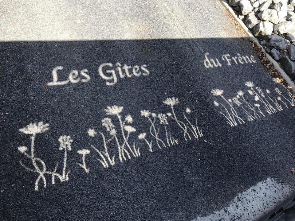 Gîtes du Frêne Vacation rental in Hauts-de-France