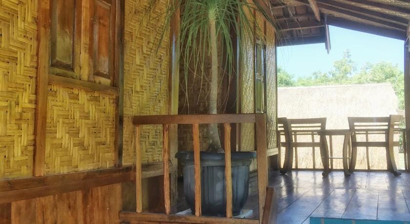 Maleo Moyo Hotel & Dive Resort Resort in West Nusa Tenggara, Indonesia
