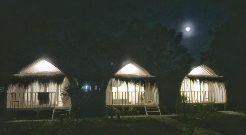 Maleo Moyo Hotel & Dive Resort Resort in West Nusa Tenggara, Indonesia