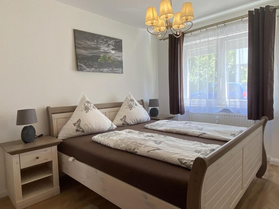 Riva Apartment in Überlingen