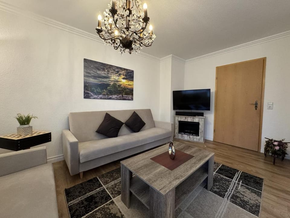 Riva Apartment in Überlingen
