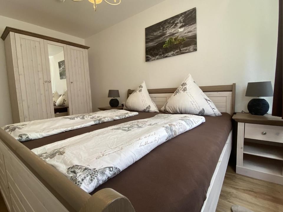 Riva Apartment in Überlingen