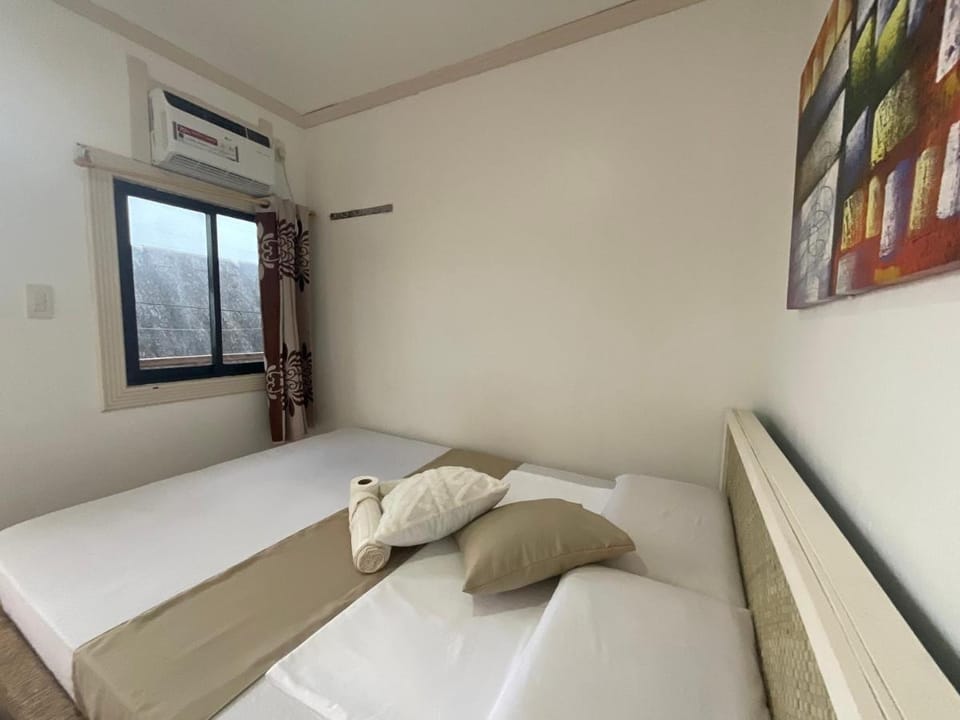 LISA'S GUESTHOUSE Hostel in Central Visayas