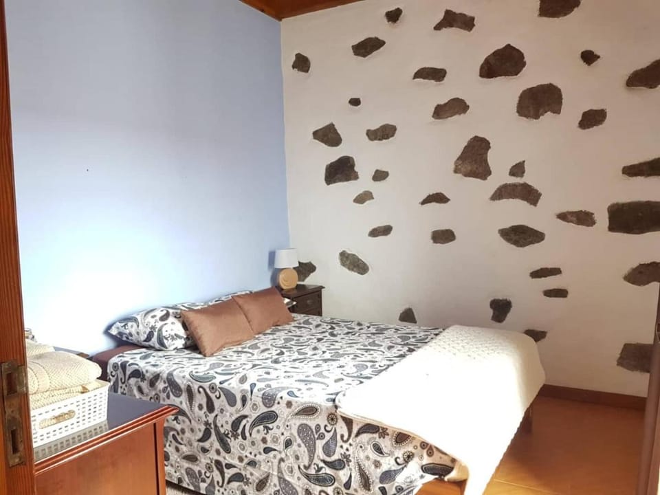 Casa do Jesus AL Apartment in Azores District