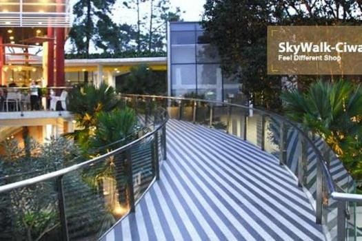 Bandung Cihampelas Homestay Near Ciwalk Vacation rental in Bandung