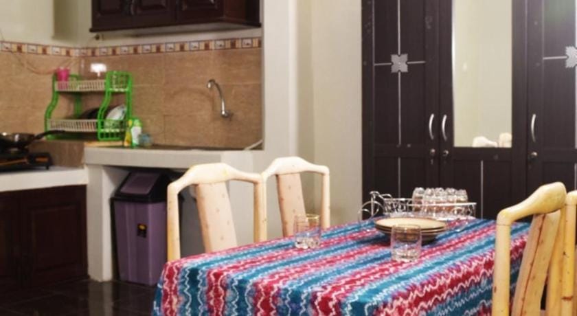 Bandung Cihampelas Homestay Near Ciwalk Vacation rental in Bandung