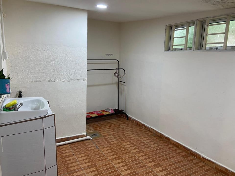 Padang Besar Roomstay Firdaus Vacation rental in Malaysia