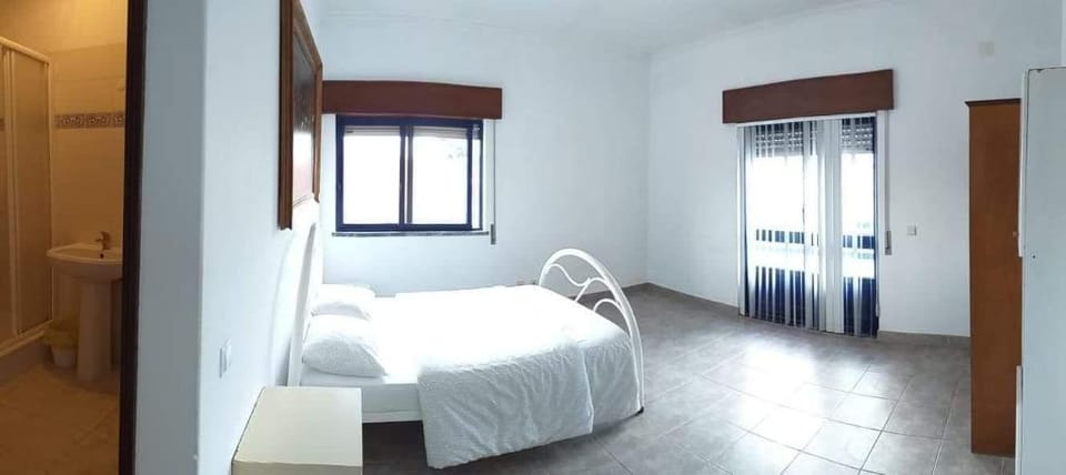 Come Inn Sesimbra Hotel in Setúbal, Portugal