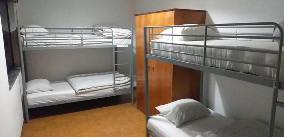 Come Inn Sesimbra Hotel in Setúbal, Portugal