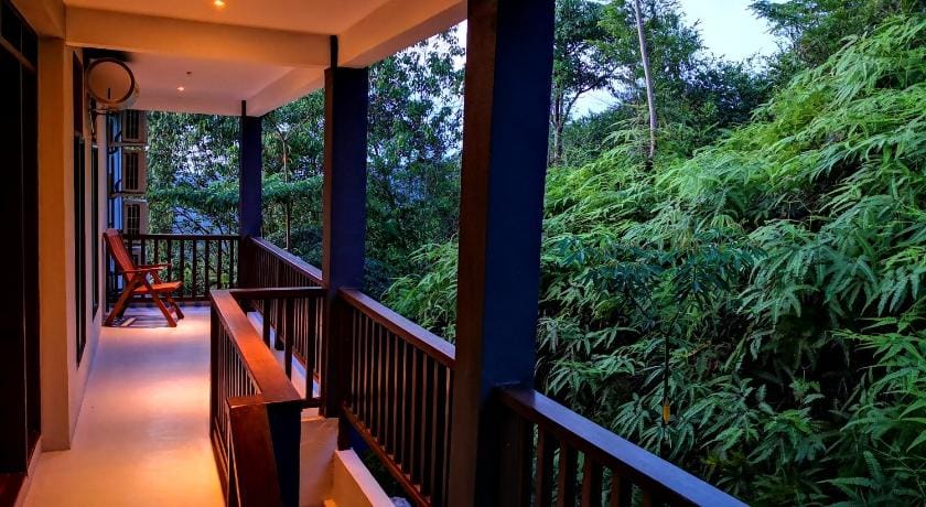 Kairos Villa Vacation rental in Negeri Sembilan, Malaysia
