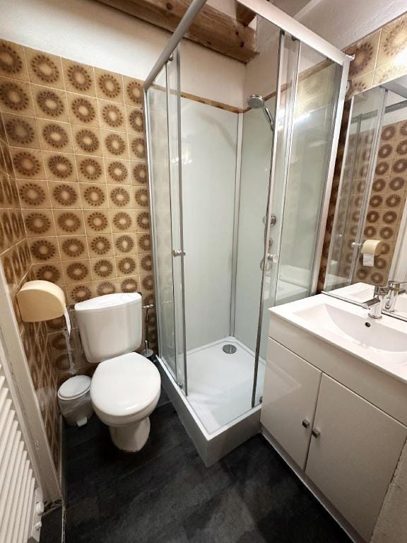 maison de tourisme aux sables d'olonne Vacation rental in Les Sables-d'Olonne