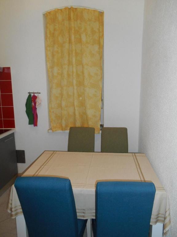 Rajan Apartman Apartment in City of Zagreb