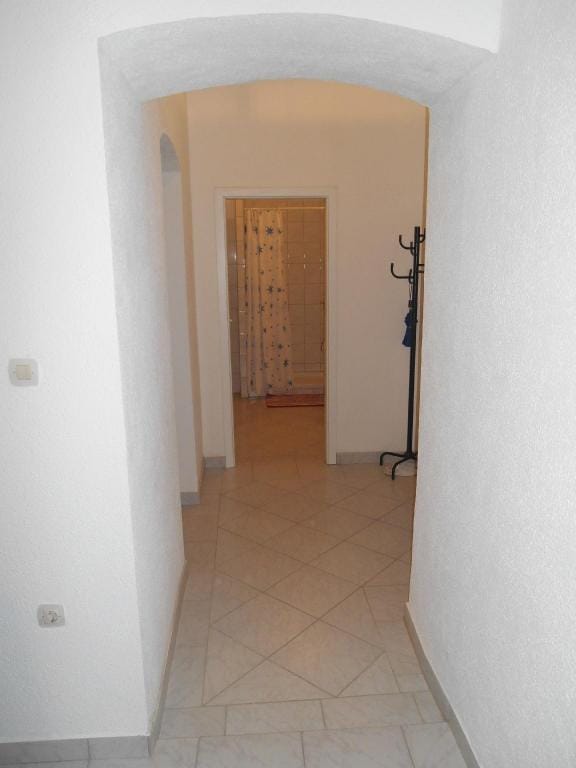 Rajan Apartman Apartment in City of Zagreb