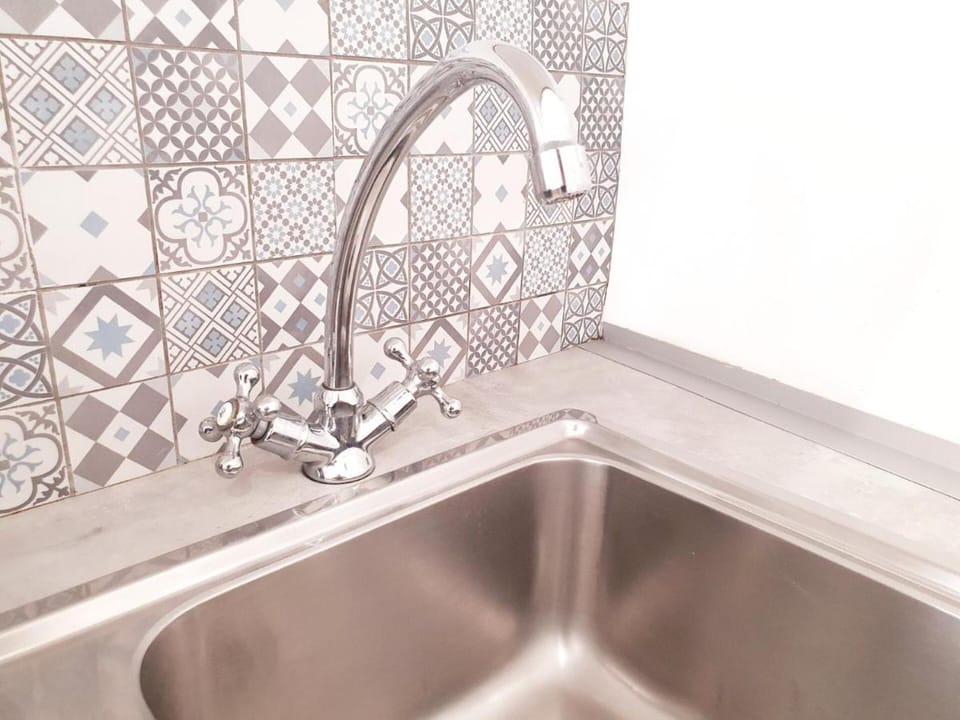 Appart Rouen Centre Apartment in Rouen