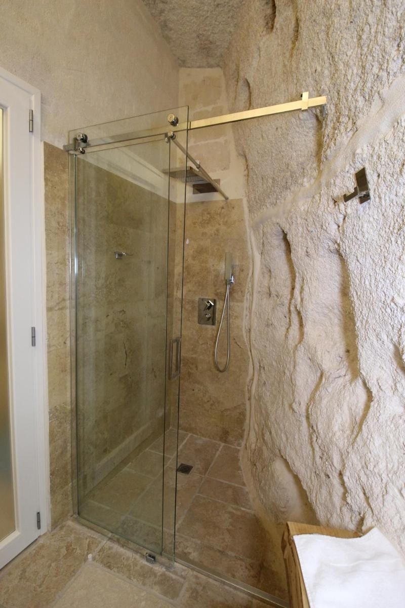 Il Casale di Maria Bed and Breakfast in Matera