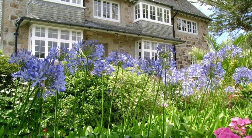Penquite Holiday Accommodation Vacation rental in England